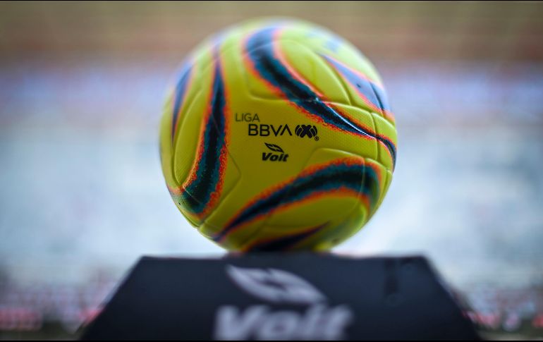 Hasta el momento, dos futbolistas se encuentran en la cima con ocho tantos cada uno. IMAGO7.