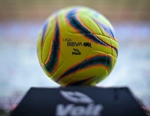 Hasta el momento, dos futbolistas se encuentran en la cima con ocho tantos cada uno. IMAGO7.