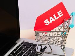 La edición del Hot Sale es la onceava, siendo un éxito rotundo año tras año Pexels