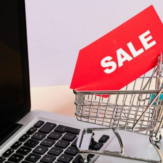 Hot Sale 2024: ¿Por qué se adelanta la edición de este año?