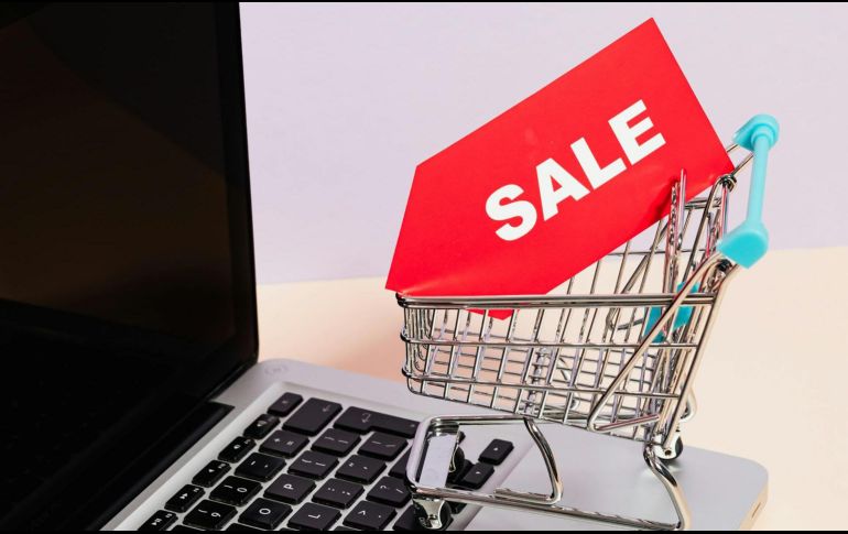 La edición del Hot Sale es la onceava, siendo un éxito rotundo año tras año Pexels