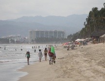 En la modalidad de “Jóvenes” las y los interesados deben tener de 18 a 29 años, y el destino a conocer es Mazamitla/ Concepción de Buenos Aires y Degollado. EL INFORMADOR/ ARCHIVO.