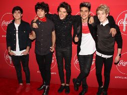 Luego de varios años de ausencia, se espera que los fans puedan disfrutar éxitos como: Ángel cruel, Me equivoqué, Dejá vu, Eres, Ven dime que no, No le hablen de amor y Lo que yo te di.  SUN/ARCHIVO