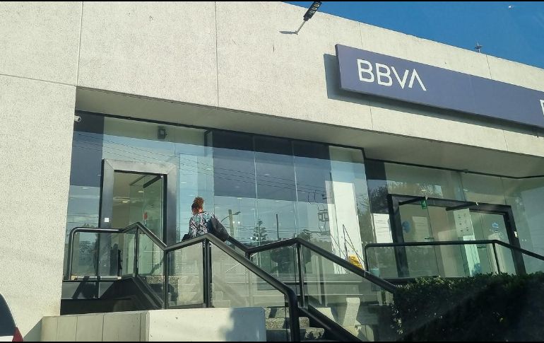 De acuerdo con LinkedIn, estas corporaciones se encuentran a la vanguardia. EL INFORMADOR/ARCHIVO