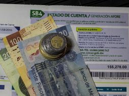 El SAR está conformado por un Número de Identificación Personal (NIP) y elementos de biometría, como reconocimiento facial o dactilar, añadiendo una capa adicional de seguridad al proceso de verificación de identidad. Asimismo, este avance beneficiará a los titulares, quienes tendrán la certeza que solo ellos pueden ingresar al sistema y tendrán el control de sus operaciones y accesos. INFORMADOR/RTAMAYO