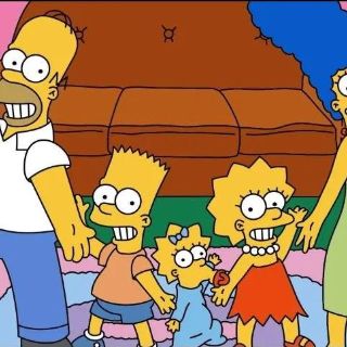 Día Mundial de Los Simpson: ¿Por qué se celebra este 19 de abril?