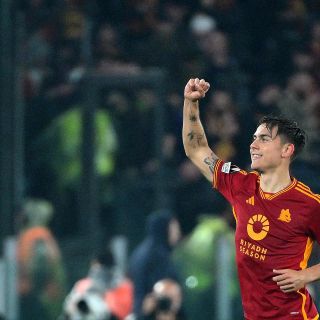 Italia tendrá cinco equipos en Champions