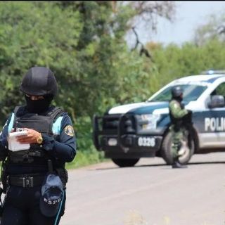 Solicitan seguridad en Tamaulipas