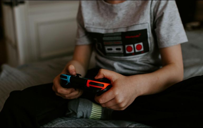 Aquí te compartimos algunas opciones que puedes tomar en cuenta. UNSPLASH / Kelly Sikkema