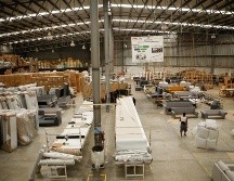 Diversos sectores empresariales han argumentado en contra de esta medida. EL INFORMADOR/ARCHIVO