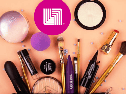 Se ofrece la posibilidad de comprarlo a seis meses sin intereses para clientes con tarjeta de Liverpool o a tres meses con otras tarjetas bancarias. PEXELS/Jhong Pascua