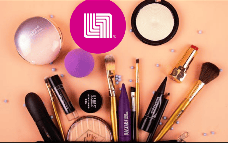 Se ofrece la posibilidad de comprarlo a seis meses sin intereses para clientes con tarjeta de Liverpool o a tres meses con otras tarjetas bancarias. PEXELS/Jhong Pascua