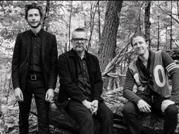 La banda estadounidense cuenta con un trayectoria musical de 33 años. FACEBOOK/ Interpol