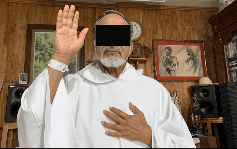 La Arquidiócesis Primada de México realizó una serie de peticiones a sus sacerdotes con relación a las elecciones de este año. SUN / ARCHIVO