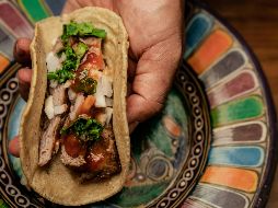 Estas son tres opciones para disfrutar la gastronomía tapatía de alta alcurnia. EL INFORMADOR / ARCHIVO