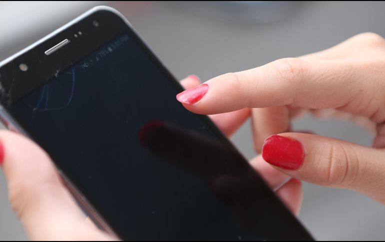 Cuando los dispositivos electrónicos sobrepasan las temperaturas promedio en las que están construidos, pueden llegar a presentar múltiples problemas. EL INFORMADOR / ARCHIVO