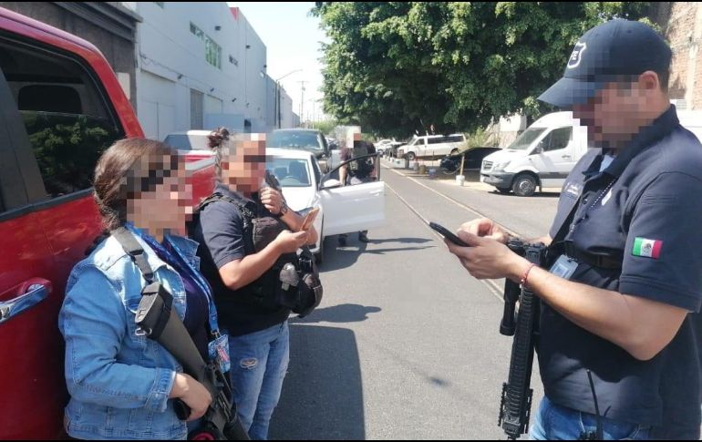 Aldo González Sevilla,  se le vio por última vez el pasado 13 de abril, tras salir del plantel en el que cursa el segundo semestre de la Licenciatura en Técnico Superior Universitario en Prótesis Dental. ESPECIAL.