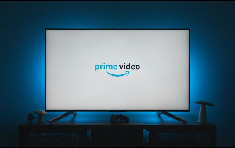 Aprovecha esta oportunidad que Telcel brinda a sus usuarios para acceder a una amplia variedad de contenido audiovisual sin costos adicionales. Unsplash