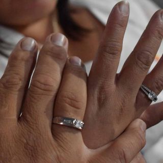 Así pega el burnout a las parejas y merma el amor