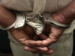 La víctima conducía su vehículo de la plataforma digital Didi, sobre la calle Quimitl, colonia San Miguel Xochimanga, en el municipio de Atizapán de Zaragoza. EL INFORMADOR/ ARCHIVO.