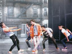 A través de un comunicado, pidieron disculpas a los seguidores por los inconvenientes. CORTESÍA