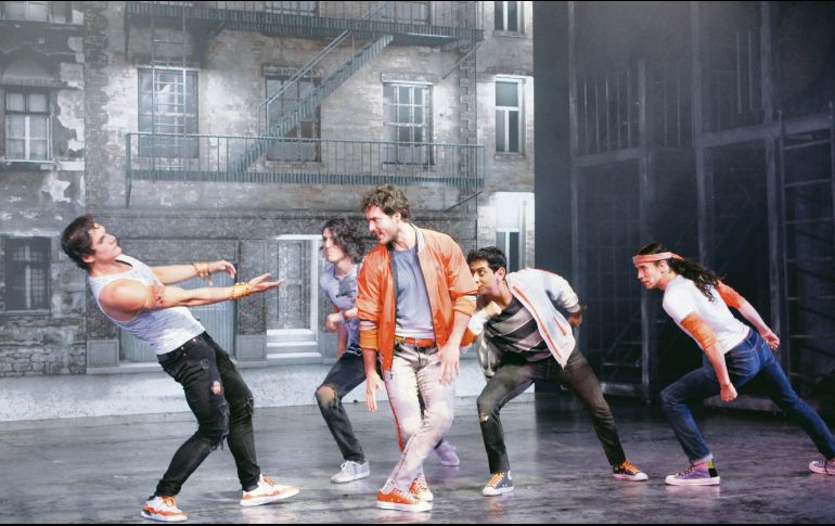 A través de un comunicado, pidieron disculpas a los seguidores por los inconvenientes. CORTESÍA