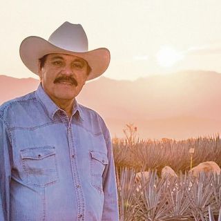 Candidatos ven 13 puntos rojos en Jalisco