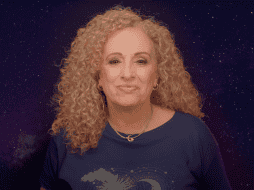 Mizada Mohamed comparte las predicciones para los diferentes signos zodiacales en la cuarta semana del mes de abril. YOUTUBE / Mizada Mohamed.