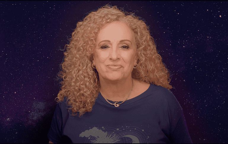 Mizada Mohamed comparte las predicciones para los diferentes signos zodiacales en la cuarta semana del mes de abril. YOUTUBE / Mizada Mohamed.