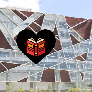 Estos son los eventos en Guadalajara por el Día Mundial del Libro