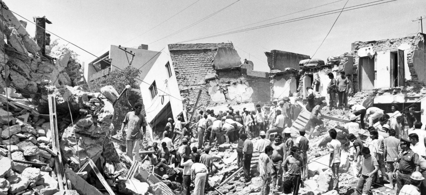 EL INFORMADOR/ ARCHIVO