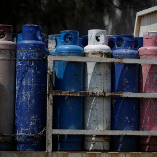 Este es el precio del Gas LP en Jalisco del 12 al 17 de agosto