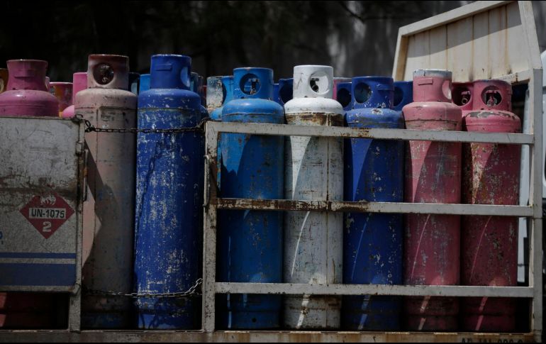 CRE pone a disposición de la ciudadanía su correo electrónico y número de WhatsApp para que realicen las quejas y denuncias. EL INFORMADOR/ARCHIVO