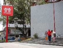 El Infonavit contempla los imprevistos que pueden complicar los pagos. EL INFORMADOR/ARCHIVO