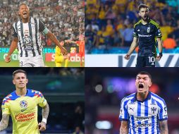 Columbus buscará la hazaña de evitar que un equipo mexicano vuelva a coronarse como campeón. Imago7/Archivo