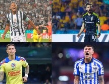 Columbus buscará la hazaña de evitar que un equipo mexicano vuelva a coronarse como campeón. Imago7/Archivo