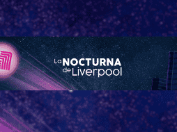 Estas rebajas se pueden aprovechar tanto en las tiendas físicas de Liverpool como en Liverpool Pocket o en liverpool.com.mx. ESPECIAL/LIVERPOOL