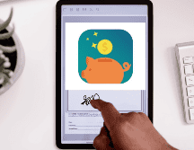 Esta firma te permitirá realizar todas las transacciones digitales que necesites llevar a cabo, así como algunos trámites presenciales. ESPECIAL