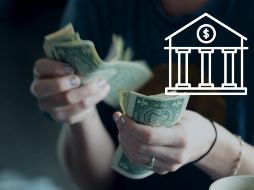 En la sesión overnight, el tipo de cambio presentó volatilidad con sesgo bajista. UNSPLASH / Alexander Grey