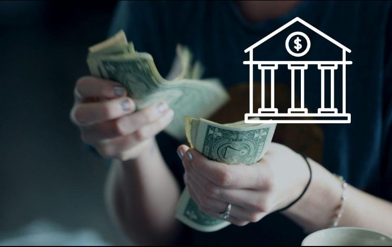 En la sesión overnight, el tipo de cambio presentó volatilidad con sesgo bajista. UNSPLASH / Alexander Grey