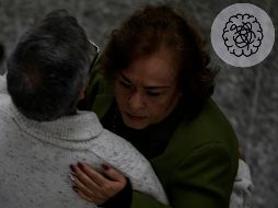 La limerencia es un problema recurrente que suele no ser tomado como tal. EL INFORMADOR / ARCHIVO