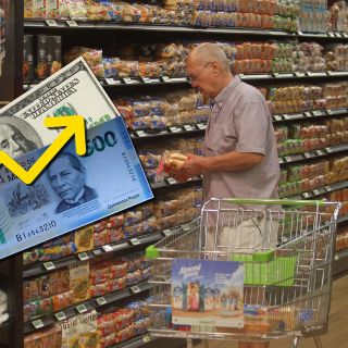 El golpe del Superpeso a Bimbo; estos son los resultados del primer trimestre