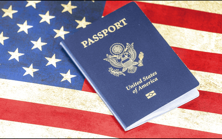 Con tu visa americana, estudiar y trabajar en Estados Unidos es posible. ESPECIAL/Foto de cytis en Pixabay