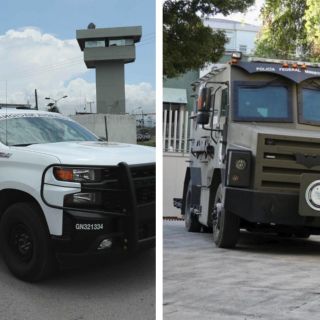 Esta es la fecha para la audiencia incidental del hermano de "El Mencho"