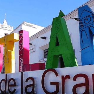 ¿Conoces Autlán? Estos son los espacios turísticos que puedes visitar