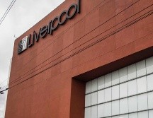 Liverpool trae increíbles ofertas previo a su gran venta nocturna. EL INFORMADOR/ARCHIVO