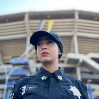 Alistan operativo por Clásico Tapatío