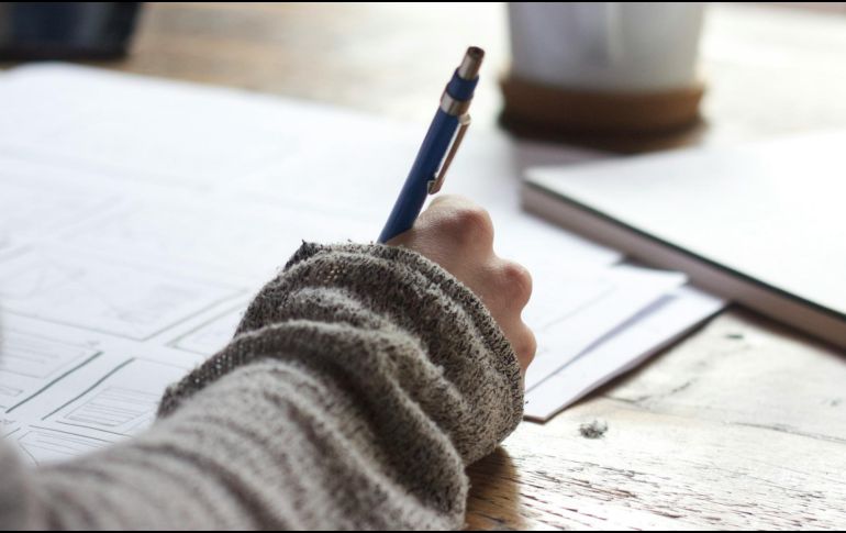 Aquí te presentamos 6 de las carreras con mayor porcentaje de desempleo. UNSPLASH / Unseen Studio