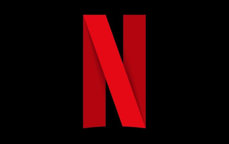 Netflix incluye nuevas series, películas y programas especiales cada semana en su catálogo. ESPECIAL/NETFLIX.