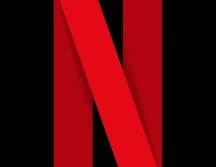 Netflix incluye nuevas series, películas y programas especiales cada semana en su catálogo. ESPECIAL/NETFLIX.
